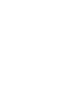 CHIYOMARU STUDIO