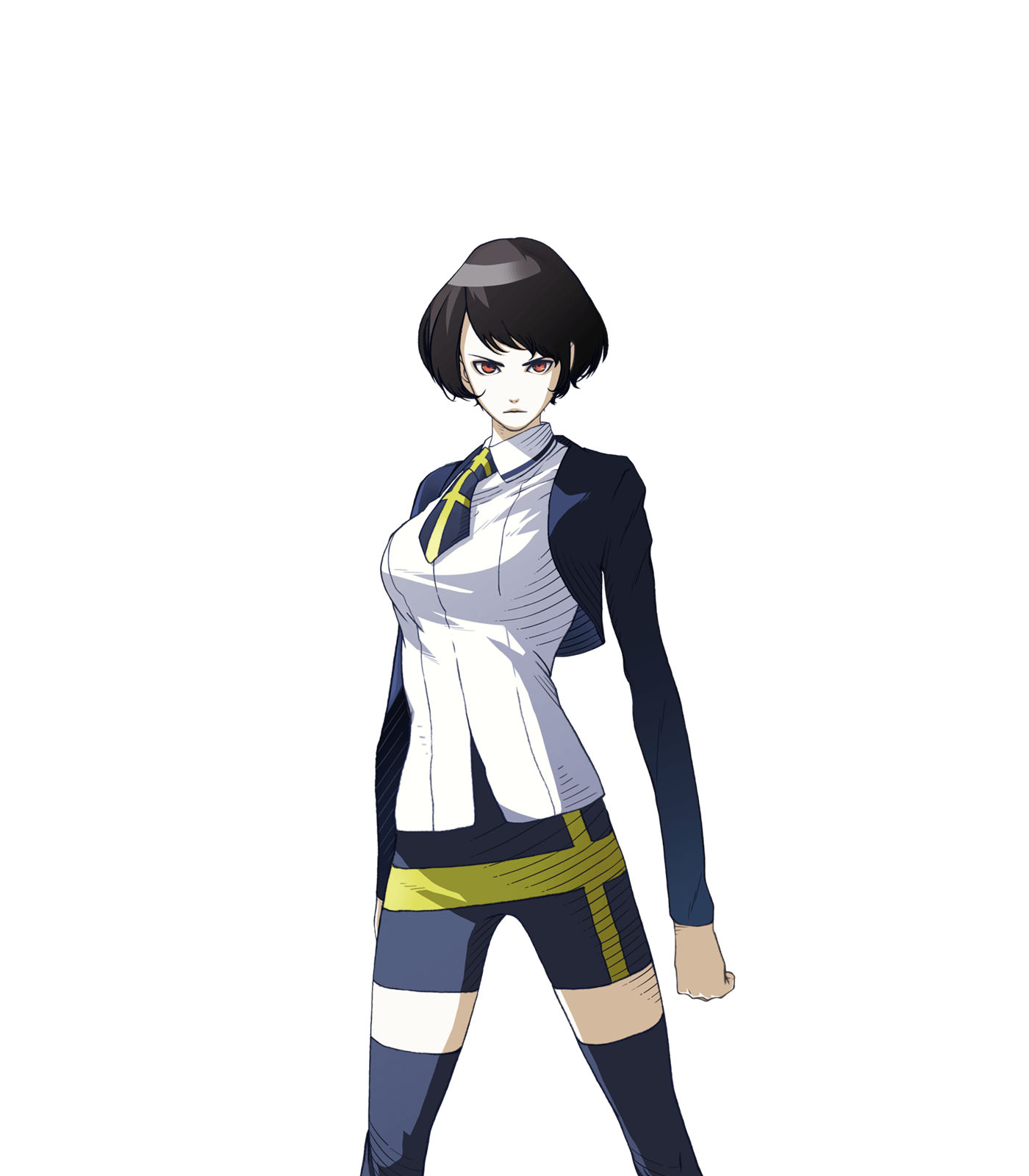 ロザリオ・ロザリーニ