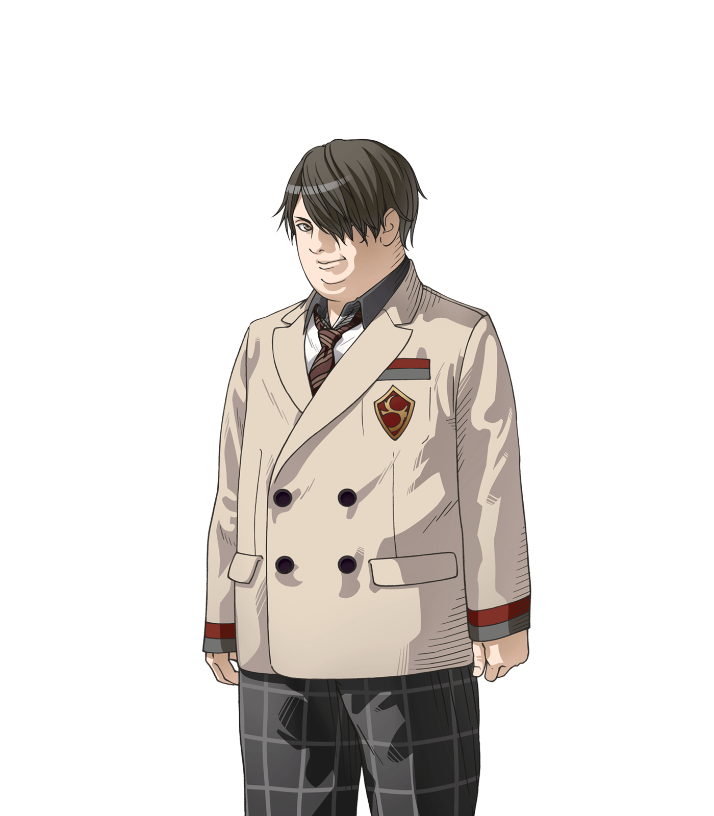 牧風都（ウインド）